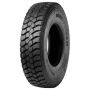 Грузовая шина WindPower WDC52 315/80R22,5 157/154M ведущая PR