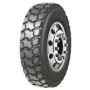 Грузовая шина Firemax FM99 295/80R22,5 152/149L ведущая 18PR