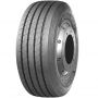 Грузовая шина Goodride GSR1 315/80R22,5 154/151M рулевая 18PR