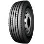 Грузовая шина Sonix SX709 315/80R22,5 157/153L рулевая 20PR новая