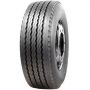 Грузовая шина Sonix SX966 385/65R22,5 160/L руль-прицеп 20PR новая