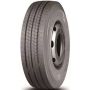 Грузовая шина Trazano Novo Trans S17 315/70R22,5 156/150L рулевая 20PR