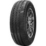 Легкогрузовая шина Delinte DV2+ 205/80 R14C 109/107Q