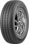 Легкогрузовая шина Grenlander Greentour A/S 235/65 R16C 115/113R