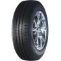 Легкогрузовая шина Mileking MK737 185/75 R16C 104/102R