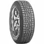 Легкогрузовая шина Nexen Winguard Spike 215/70 R16C 108/106T