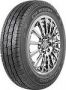 Легкогрузовая шина ONYX NY-W287 215/75 R16C 116/114 R