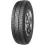Легкогрузовая шина WestLake H550 155/80 R12C 83/81Q