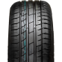 Легковая шина Accelera Iota ST-68 285/40 R21 109W