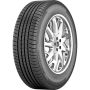 Легковая шина Armstrong BLU-TRAC PC 215/65 R16 102H