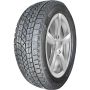 Легковая шина Atlander Winter AX38 245/55 R19 103T