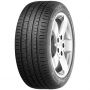 Легковая шина Barum Bravuris 5 HM 235/45 R19 99W