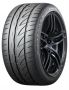 Легковая шина Bridgestone Potenza RE002 Adrenalin 215/55 R16 93W