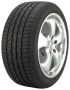 Легковая шина Bridgestone Potenza RE050 RunFlat 255/30 R19 91Y