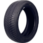 Легковая шина Ceat 4SeasonDrive 175/65 R15 84T