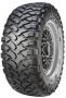 Легковая шина Comforser CF3000 245/65 R17 117Q