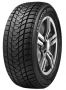 Легковая шина Delinte Winter WD1 255/40 R19 96H