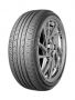 Легковая шина Delmax UltimaTour 205/55 R16 94W