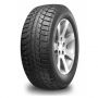 Легковая шина DoubleStar DW07 215/55 R16 93T