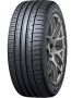 Легковая шина Dunlop SP SPORT MAXX 050+ SUV 295/40 R21 111W