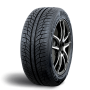 Легковая шина GT Radial 4Seasons 215/55 R17 98V