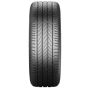 Легковая шина Gislaved UltraControl 195/50 R15 82V