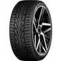 Легковая шина Grenlander IceDefensor Stud III 235/55 R19 105T