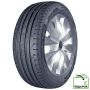 Легковая шина Ikon Tyres (Nokian Tyres) Autograph Ultra 2 SUV 265/45 R21 108W