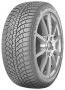 Легковая шина Kumho WinterCraft WP71 235/45 R19 99V