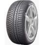 Легковая шина Kumho WinterCraft WP72 265/35 R19 98W