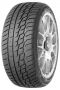 Легковая шина Matador MP 92 Sibir Snow 185/55 R15 82T