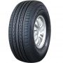 Легковая шина Mazzini EcoSaver 265/70 R15 110H