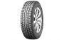 Легковая шина Nexen Winguard Ice SUV 215/65 R16 98Q