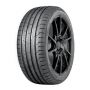 Легковая шина Nokian Tyres (Ikon Tyres) Hakka Black 2 SUV 235/55 R20 102Y