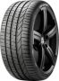 Легковая шина Pirelli PZero Gen-2 245/40 R20 99W