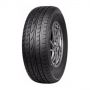 Легковая шина PowerTrac Snow Star 235/60 R18 107H