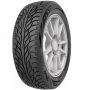 Легковая шина Starmaxx ArcTerrain W860 185/65 R15 88T