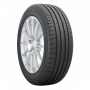 Легковая шина Toyo Proxes Comfort 225/45 R19 96W