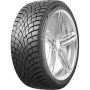 Легковая шина Triangle IceLynx TI501 нешип 225/55 R16 99T