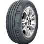 Легковая шина WestLake SA37 215/55 R17 98W