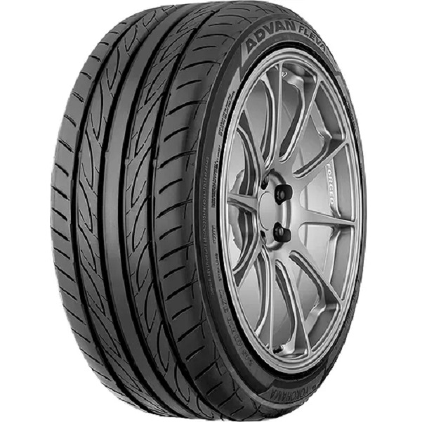 Шины yokohama. Yokohama v701. Йокогама Флева v701. Yokohama Advan Fleva 205/55 r16. Yokohama Advan Fleva v701.