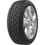 Легковая шина ZMax WINTERNOVA STUD I 195/55 R15 85H