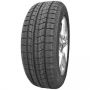 Легковая шина iLink Winter IL868 285/60 R18 116H