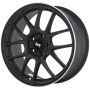 Легковой диск Race Ready CSS2795 6,5x15 4x114,3 ET40 67,1 B-LP/M