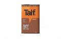 TAIF TACT 5W-30 ACEA A3/B4 полусинтетическое 4 л