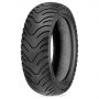 Мотошина Kenda K413 110/80 R10 58M Front/Rear