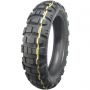 Мотошина Mitas E-09 140/80 R18 70R Front/Rear