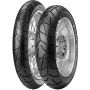 Мотошина Pirelli Scorpion Trail 150/70 R17 69V Rear Wheel (заднее колесо)