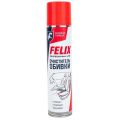 FELIX 411040008 0,4 л