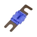 Kicx MANL60P MINI ANL 3 шт.